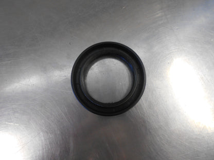 Holden Jackaroo Genuine Transfer Flange Oil Seal New Part