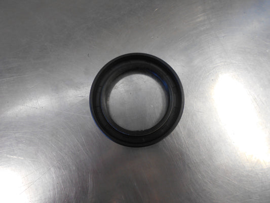 Holden Jackaroo Genuine Transfer Flange Oil Seal New Part