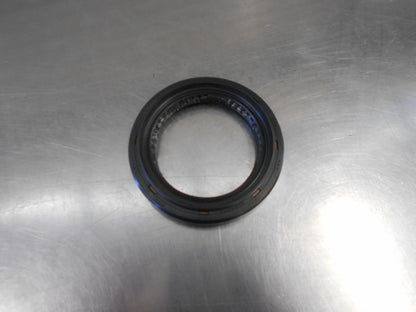 Holden Jackaroo Genuine Transfer Flange Oil Seal New Part