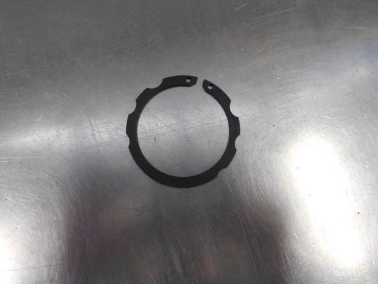 Isuzu NPR/NQR Genuine Snap Bearing Ring New Part