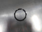 Isuzu NPR/NQR Genuine Snap Bearing Ring New Part
