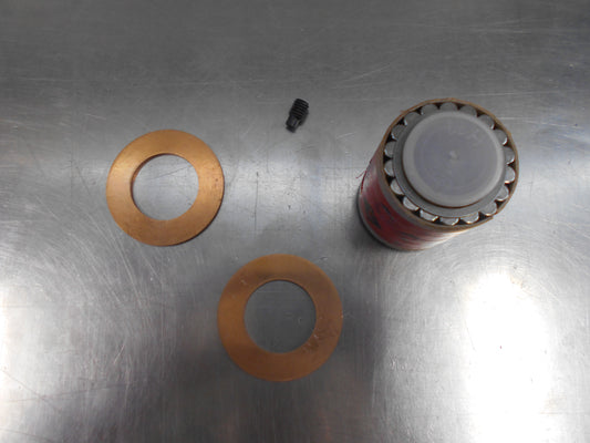 Hino Eaton Fuller Bearing New Part