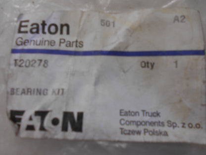 Hino Eaton Fuller Bearing New Part