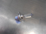 Holden Colorado / Trailblazer Genuine H7 Headlight Bulb New Part