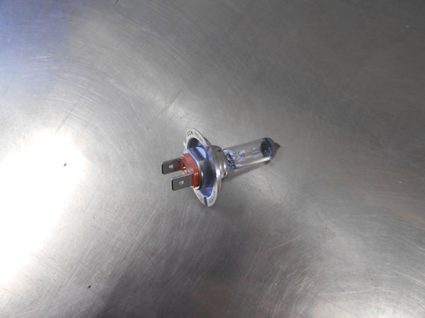Holden Colorado / Trailblazer Genuine H7 Headlight Bulb New Part – Half ...