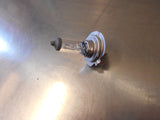 Holden Colorado / Trailblazer Genuine H7 Headlight Bulb New Part