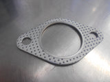 Hyundai Accent / Kia Rio Genuine Exhaust Gasket New Part