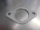 Hyundai Accent / Kia Rio Genuine Exhaust Gasket New Part