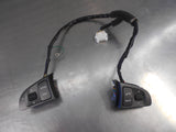 Holden VE Commodore Steering Wheel Stereo Radio Controls New Part