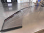 Proton Persona Genuine Passenger Front Weather Shield