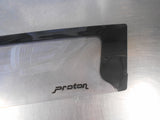 Proton Persona Genuine Passenger Front Weather Shield