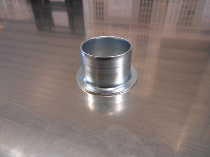 Isuzu NPR/NKR Genuine Front Spring Leaf Bushing New Part