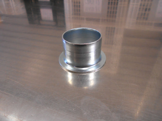 Isuzu NPR/NKR Genuine Front Spring Leaf Bushing New Part