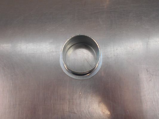Isuzu NPR/NKR Genuine Front Spring Leaf Bushing New Part