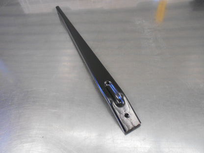 Isuzu FSR Genuine Mud Guard Stay Bracket New Part