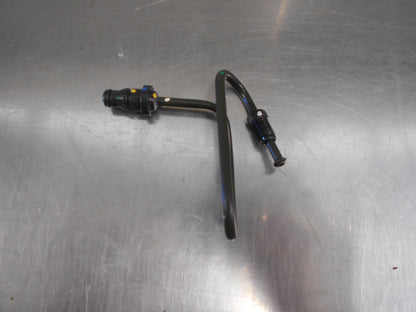 Daewoo Lacetti Genuine A-Concentric Slave Pipe New Part