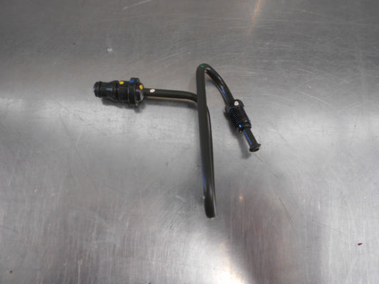 Daewoo Lacetti Genuine A-Concentric Slave Pipe New Part