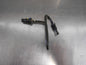Daewoo Lacetti Genuine A-Concentric Slave Pipe New Part