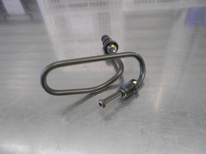 Daewoo Lacetti Genuine A-Concentric Slave Pipe New Part