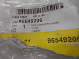 Daewoo Lacetti Genuine A-Concentric Slave Pipe New Part