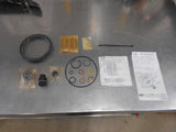 Isuzu Truck Genuine Air Master Repair Kit New Part