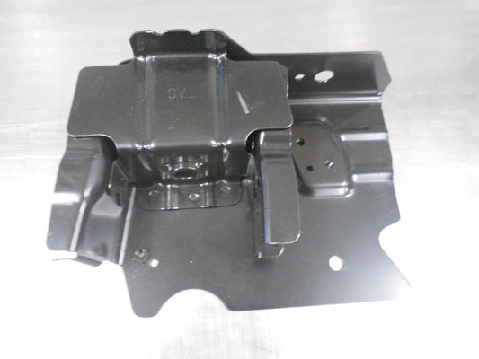 Honda Accord Genuine Left Hand Front Sub Frame Support Bracket New Part
