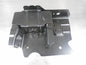 Honda Accord Genuine Left Hand Front Sub Frame Support Bracket New Part