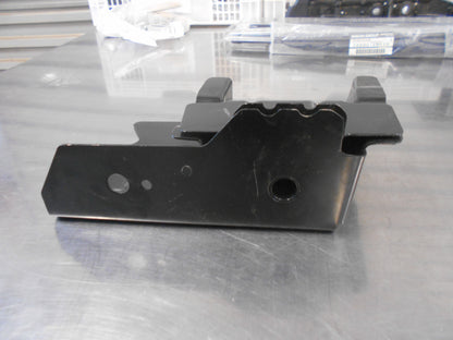 Honda Accord Genuine Left Hand Front Sub Frame Support Bracket New Part