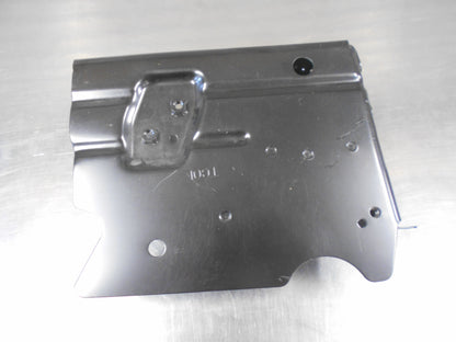 Honda Accord Genuine Left Hand Front Sub Frame Support Bracket New Part