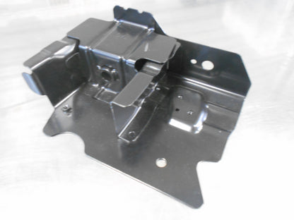 Honda Accord Genuine Left Hand Front Sub Frame Support Bracket New Part