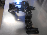 Volkswagen Caravelle Genuine Retaining Bracket For Heater New Part