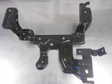 Volkswagen Caravelle Genuine Retaining Bracket For Heater New Part