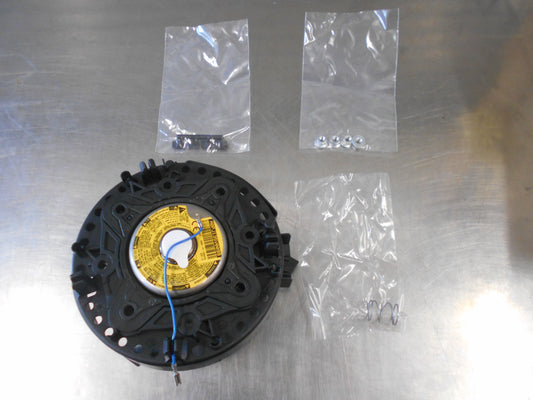 VW-Audi Genuine Air Inflator Module New Part