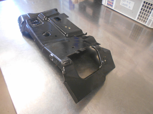 Holden Cruze Right Hand Rear Extension Upper Panel New Part