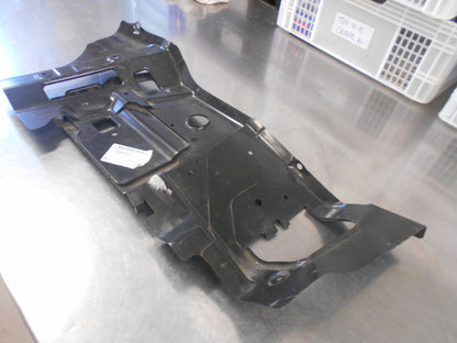 Holden Cruze Right Hand Rear Extension Upper Panel New Part