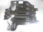 Holden RG Colorado Genuine Shield Under Body Tray Skid Plate New Part