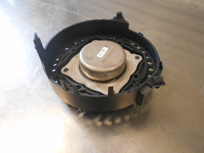 VW-Audi Genuine Air Inflator Module New Part