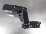 Mitsubishi Outlander/Peugeot/Citroen Genuine Headlight Bracket New Part