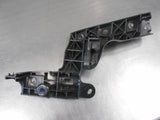 Mitsubishi Outlander/Peugeot/Citroen Genuine Headlight Bracket New Part