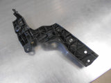 Mitsubishi Outlander/Peugeot/Citroen Genuine Headlight Bracket New Part