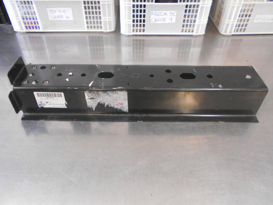 Holden Caprice Genuine Floor Rails-Rear-Rail Right New Part