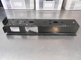 Holden Caprice Genuine Floor Rails-Rear-Rail Right New Part