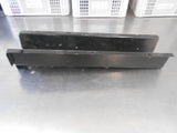 Holden Caprice Genuine Floor Rails-Rear-Rail Right New Part