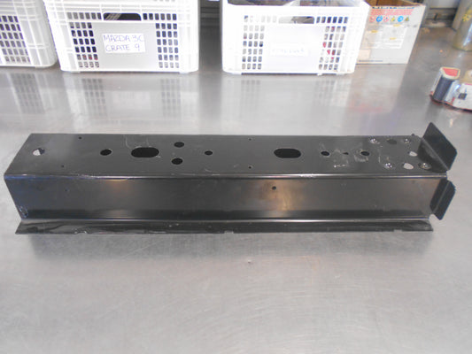 Holden Commodore/Caprice Genuine Rear Floor Rail ASM New Part