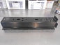 Holden Commodore/Caprice Genuine Rear Floor Rail ASM New Part