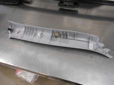 Great Wall X240/Haval H5 Genuine Left Hand Windscreen Lining New Part