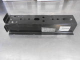 Holden Commodore Genuine Right Floor Rail ASM New Part