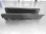 Holden Commodore Genuine Right Floor Rail ASM New Part