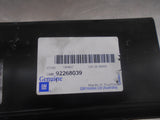 Holden Commodore Genuine Right Floor Rail ASM New Part