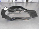 Holden VY-VZ  Commodore Genuine Front Left Side Panel New Part